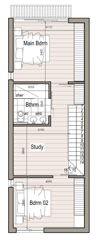 2 Bedroom Property for Sale in Kraaibosch Park Western Cape